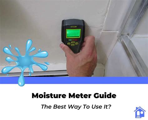 acceptable moisture levels in drywall|how accurate are moisture meter readings.